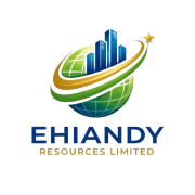 logo removebg preview